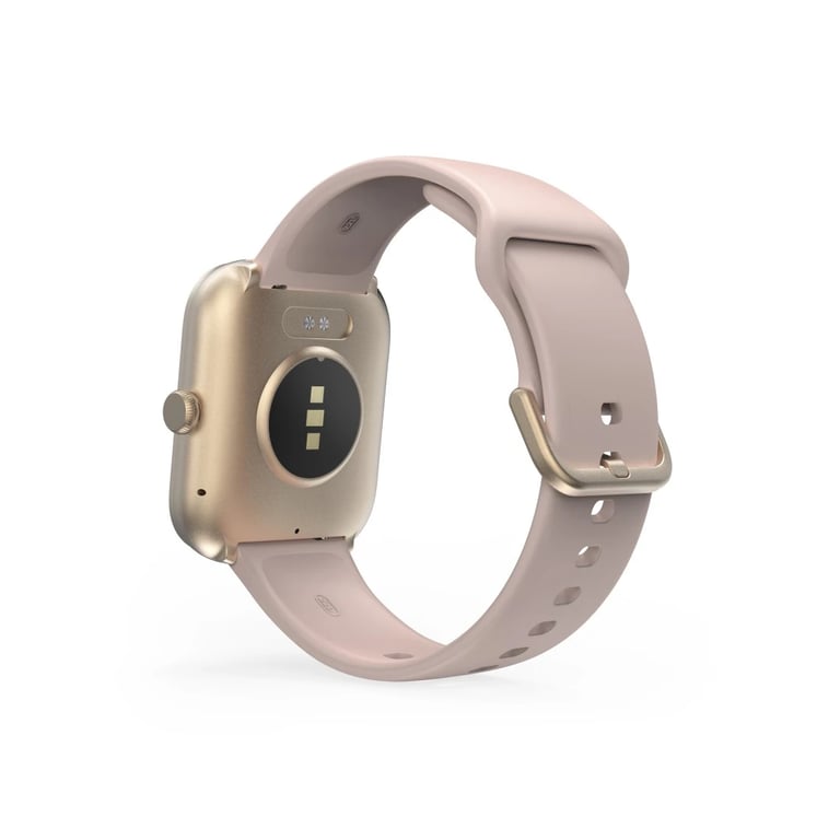 Hama 5000 Bluetooth 47mm - vue 4