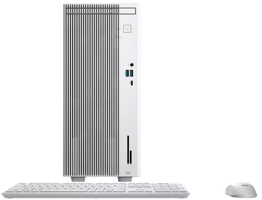 ASUS V500MV 31315U026W - vue 3