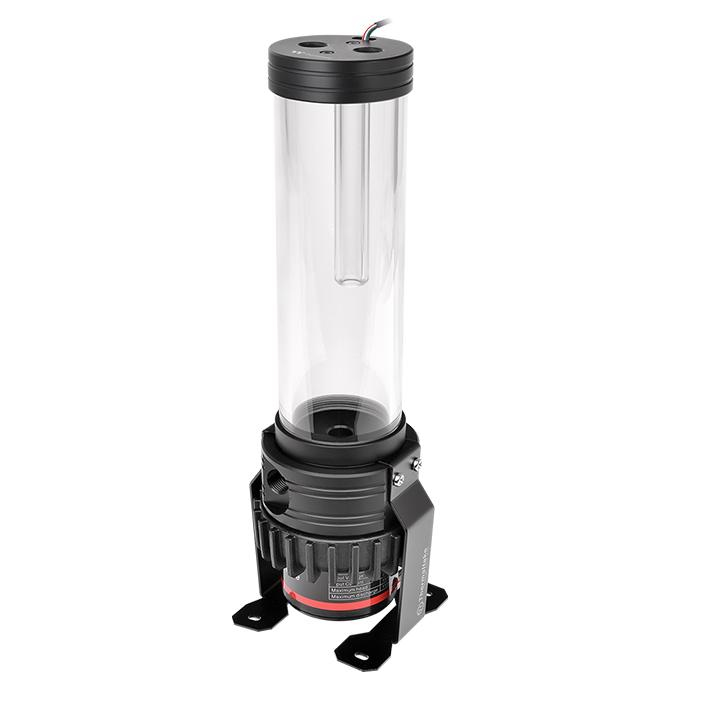 Thermaltake Pacific PR22 D5 Plus Neuf