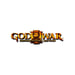 God of War 3 Remastered PlayStation Hits PS4 Juego Descarga gratuita