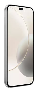 Honor 400 Lite (5G) 256 GB Grigio