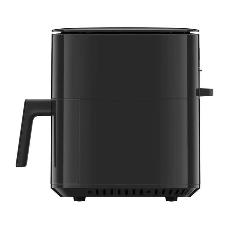 Xiaomi Air Fryer 6.5L Unique 6,5 L 1700 W Friteuse d'air chaud Noir - vue 7