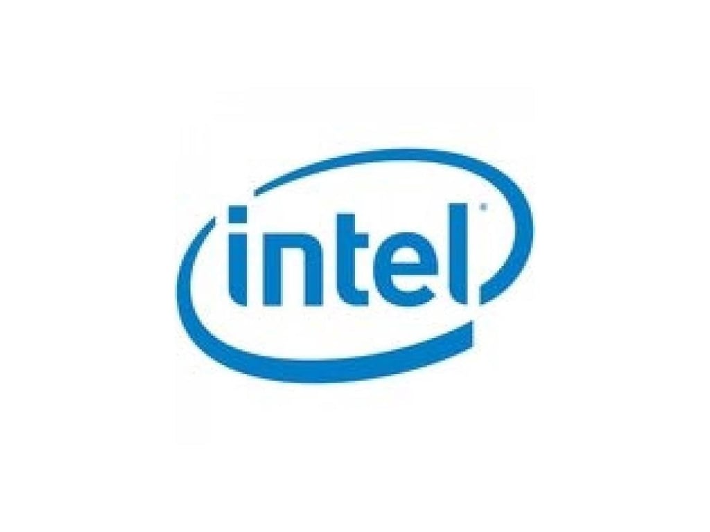 Intel Carte réseau Ethernet ® E810 CQDA2 Neuf - vue 5