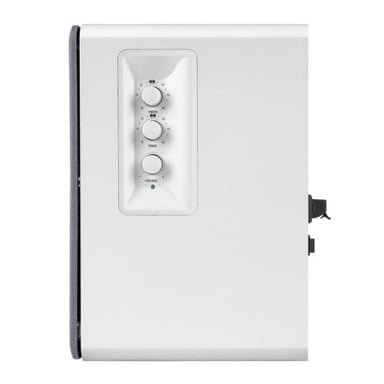 Edifier R1280T Blanc