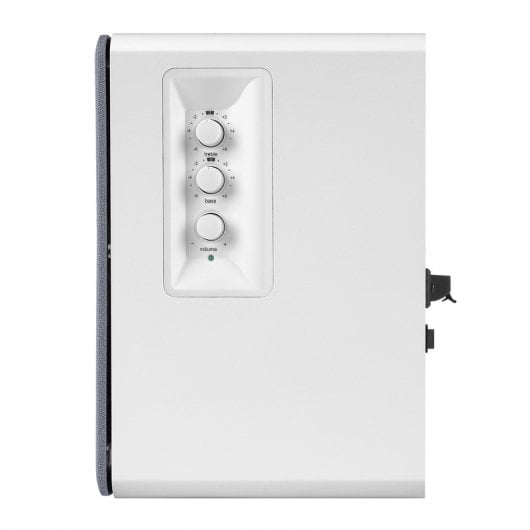 Enceinte connectée Hi Fi Edifier R1280T vendues par paire - vue 10