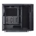Fractal Design Define R5 Midi Tower Negro