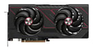 Scheda grafica - PULSE AMD RADEON™ RX 9070 GAMING - 16 GB - Dual HDMI / Dual DP