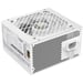 Fuente de Alimentación Mars Gaming MPB750SI- 750W- Ventilador 12cm- 80 Plus Bronze