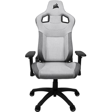 CORSAIR siege gamer t3 rush grigio