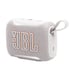 Go 5 - Enceinte bluetooh JBL, Blanc