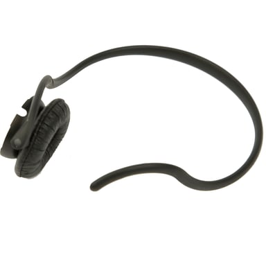 Jabra 14121-11 accessoire pour casque /oreillettes Écouteurs en collier