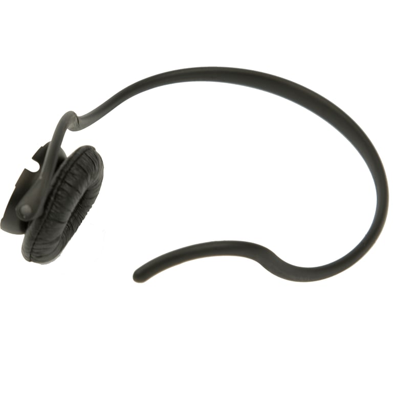 Jabra 14121 11 accessoire pour casque /oreillettes Écouteurs en collier Neuf - vue 1