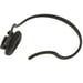 Jabra 14121-11 accessoire pour casque /oreillettes Écouteurs en collier