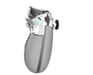 NACON Revolution 5 Pro Vert, Gris Bluetooth/USB Manette de jeu Analogique PC, PlayStation 4, PlayStation 5