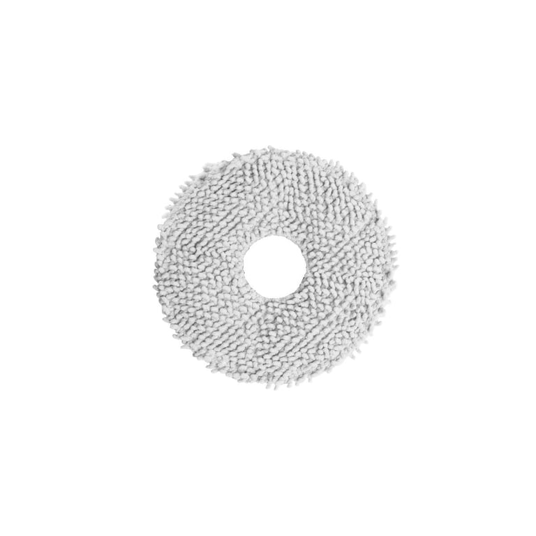 Dreame RMP8 Accessoire et fourniture pour aspirateur Aspirateur robot Housse pour balai à franges - Neuf
