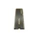 ADATA ALEG-800-1000GCS disque SSD 1 To M.2 PCI Express 4.0 NVMe 3D NAND