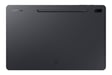 Tablet táctil - SAMSUNG Galaxy Tab S7 FE - 12,4'' - Almacenamiento 64GB + S Pen - WiFi - Antracita