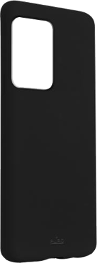 Cover protettiva Icon per Galaxy S20 Ultra