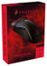 SureFire Hawk Claw souris Jouer Droitier USB Type-A Optique 6400 DPI