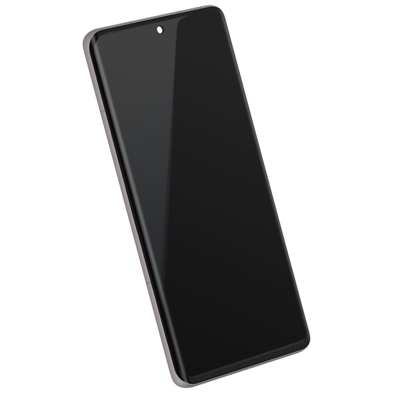 Xiaomi Écran complet Xiaomi 12 / 12X - vue 5