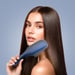 Cecotec HairCare Revitalize Blue Adulto Herramienta de peinado con múltiples accesorios Azul 1 pieza(s)