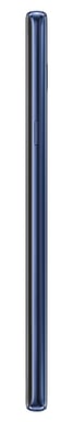 Galaxy Note 9 128 Go, Bleu