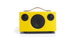 Audio Pro T3+ Altavoz portátil estéreo Amarillo