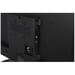 Toshiba 32WV3563DG 32'' LED HD Ready Smart TV VIDAA Alexa Dolby Audio