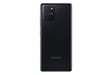 Galaxy S10 128 GB, Negro, desbloqueado