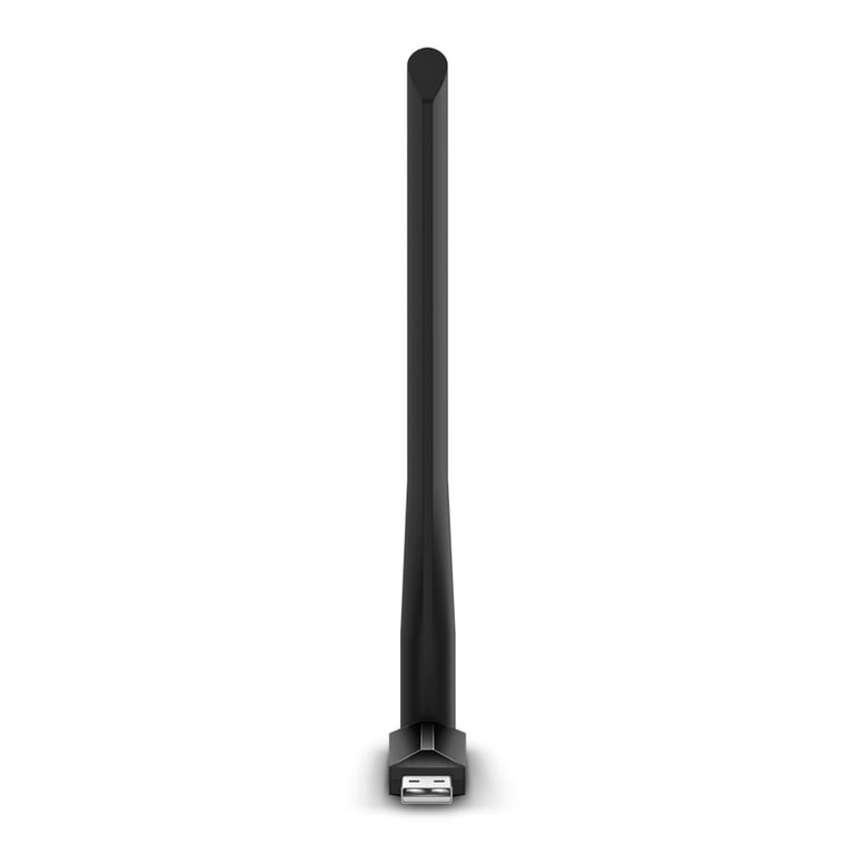 TP LINK Archer T2U Plus - vue 4