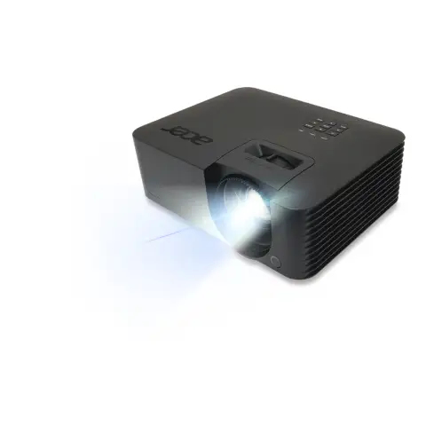 Acer Vero PL2520i vidéo projecteur 4000 ANSI lumens 1920x1080 Neuf - vue 3