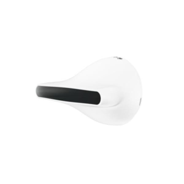 Rowenta Volumizer CV6135F0 - vue 3