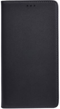 Bigben Connected ETUIFMATE20LITE coque de protection pour téléphones portables Noir Huawei Mate 20 Lite