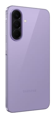 Galaxy A57 (5G) 256 Go, Lavande