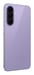 Galaxy A57 (5G) 256 Go, Lavande