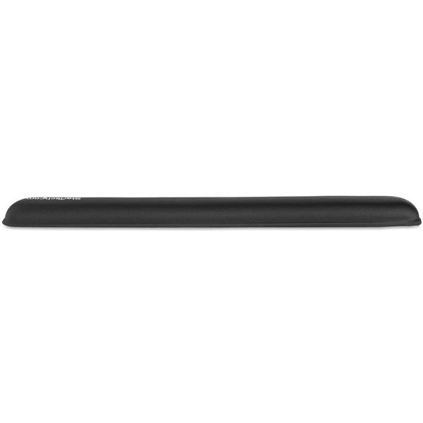 Repose-Poignets StarTech WRSTRST – Ergonomique en Gel, Antidérapant - vue 3