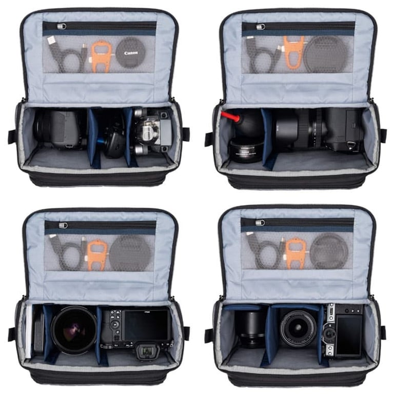 THINK TANK 1015301406 - vue 5