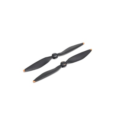 Hélices Grises para Drone Mavic 4 Pro DJI - Garantía de 2 años