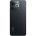 realme Note 70T 17,1 cm (6.74'') SIM doble Android 15 4G USB Tipo C 4 GB 256 GB 6000 mAh Negro