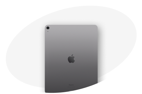 Tablette