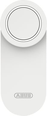 ABUS Loxeris capteur de porte/fenêtre Sans fil Noir