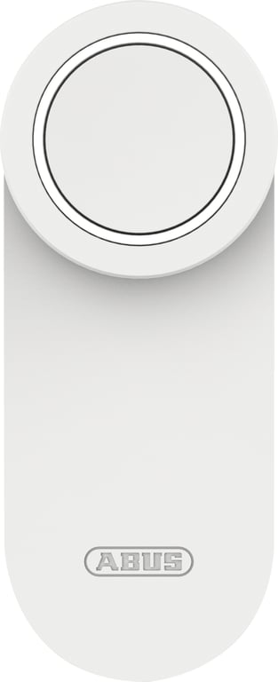 Boitier motorisé ABUS LOXERIS One CFA4100 W Bluetooth - vue 3