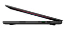 Portátil Gamer - RAZER Blade 15 Advanced Model - 15,6 FHD 360Hz - i7-12800H - RAM 16Go - 1To SSD - RTX 3070 Ti - W11 - AZERTY