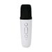 Altoparlante Bluetooth 5.1 con 2 microfoni wireless Karaoke Party Modello Btmic 15W