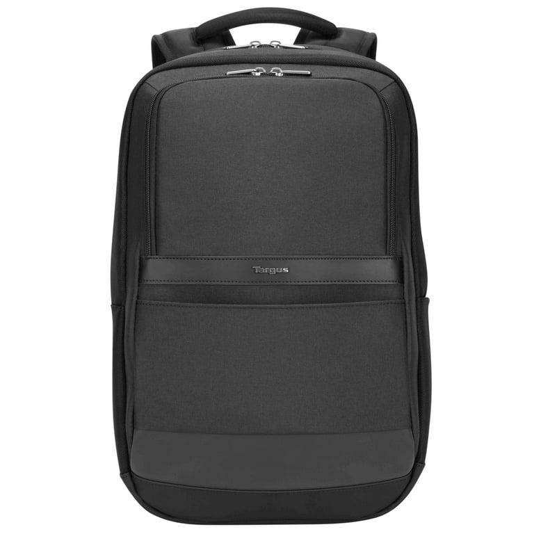 Targus CitySmart Essentials Sac à dos pour ordinateur portable 12 16 - vue 2