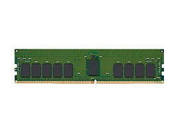 Kingston Technology KSM26RD8/32HCR módulo de memoria 32 GB 1 x 32 GB DDR4 ECC
