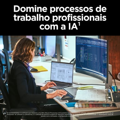 HP ZBook Power G11 Intel Core Ultra 5 135H Mobile Workstation 40,6 cm (16'') WUXGA 16 GB DDR5-SDRAM 1 TB SSD NVIDIA RTX A1000 Wi-Fi 6E (802.11ax) Windows 11 Pro AI PC, AI Workstation Argento