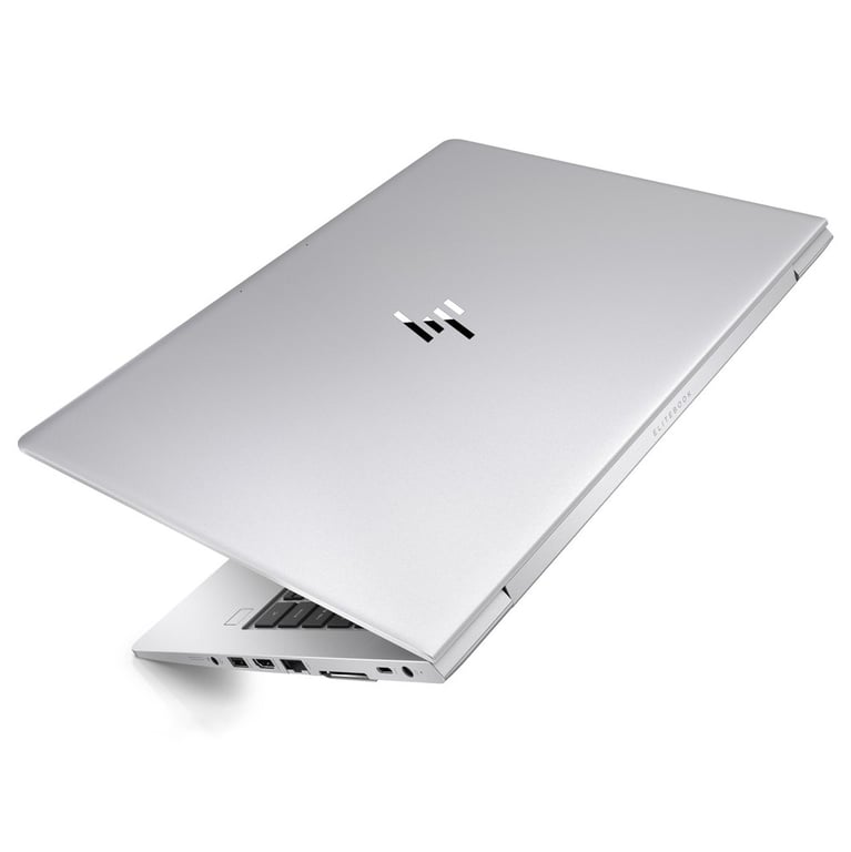LM ECO 43076 - vue 6