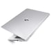 HP EliteBook 840 G5 - 8Go - SSD 512Go