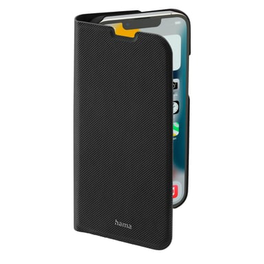 Etui portefeuille ''Slim Pro'' pour Apple iPhone 13 Pro